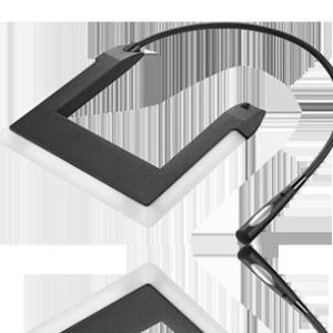 radilightG.jpg Radilight - Illuminazione Per Monitor EIZO Coloredge