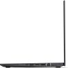 31M0B-vsO6L._AC_ Lenovo Thinkpad T470s Business Laptop, 14" FHD (1920 x 1080), Intel Core i7-7500U, 16 GB RAM, SSD da 512 GB, tastiera QWERTY Windows 10 Pro (ricondizionato)