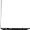 31lJ2O0iVqL._AC_ Lenovo Thinkpad T470s Business Laptop, 14" FHD (1920 x 1080), Intel Core i7-7500U, 16 GB RAM, SSD da 512 GB, tastiera QWERTY Windows 10 Pro (ricondizionato)