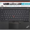 61Jtrktj-AL._AC_SL1000_ Lenovo Thinkpad T470s Business Laptop, 14" FHD (1920 x 1080), Intel Core i7-7500U, 16 GB RAM, SSD da 512 GB, tastiera QWERTY Windows 10 Pro (ricondizionato)