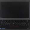 ad2821470392451005b2e1aababd7704 Lenovo Thinkpad T470s Business Laptop, 14" FHD (1920 x 1080), Intel Core i7-7500U, 16 GB RAM, SSD da 512 GB, tastiera QWERTY Windows 10 Pro (ricondizionato)