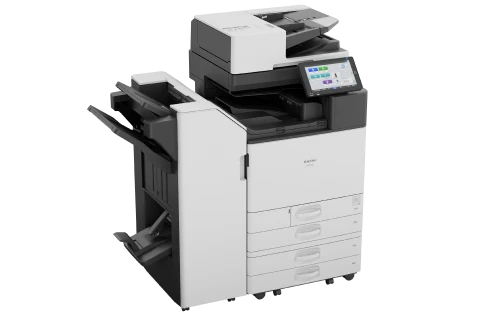 RICOH IM 4510A