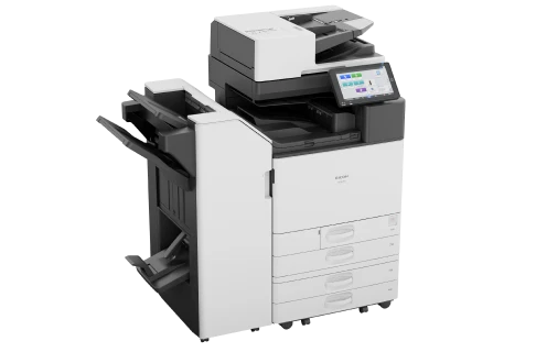 RICOH IM 6010