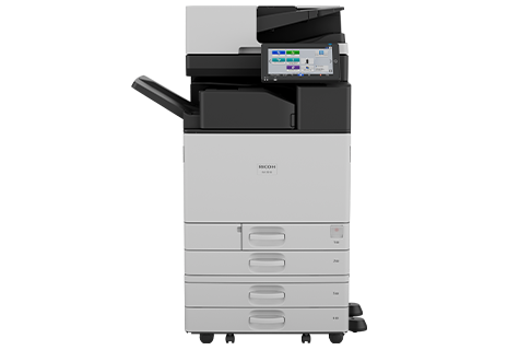 RICOH IM 3510A