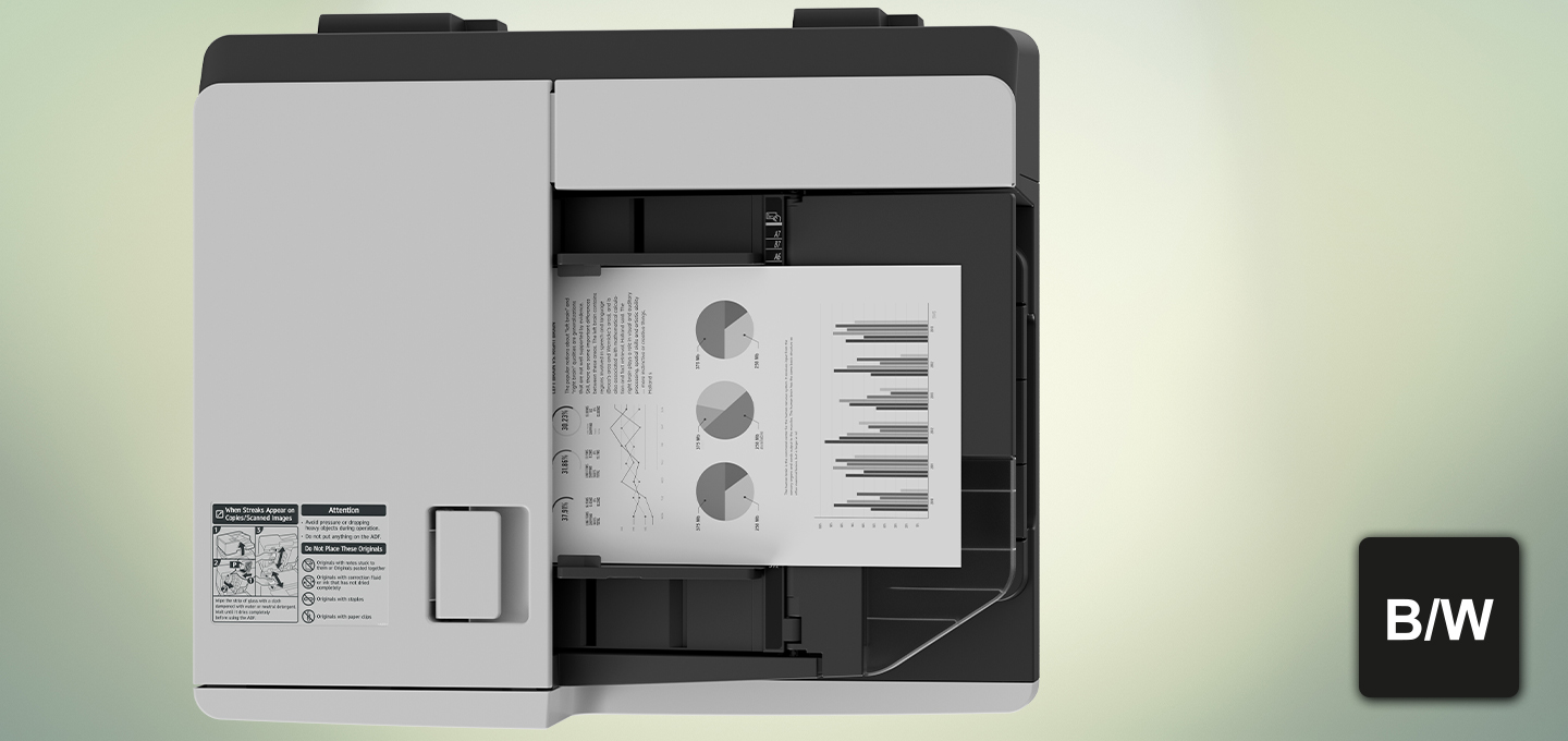 Digitalizzazione e Workflow Evoluti