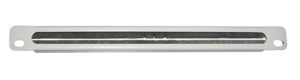 LP7800G-2.jpg LISTELLO PASSACAVO 1 UNITA' PER ARMADI 10"