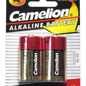 LP8036G-24.jpg BATTERIE ALCALINE 1.5 VOLT LR14 MEZZATORCIA BLISTER 2 PZ.