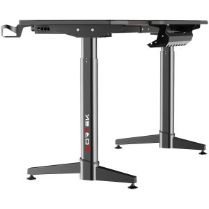 Tavolo gaming Cortek motorizzato