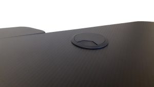 Tavolo gaming Cortek motorizzato