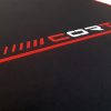 Tavolo gaming Cortek motorizzato