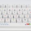 Set di 127 tasti Keycaps Summer Painting PBT XDA