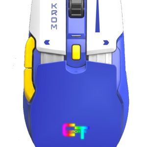 Mouse Cortek KROM 3395
