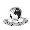 earth-g25084f3ec_640 earth-g25084f3ec_640