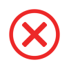 false-g5b6b5d79c_640 false-g5b6b5d79c_640
