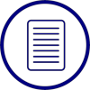 flat-g6eba7ec6d_640 flat-g6eba7ec6d_640