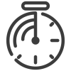 just-in-time-g3439304a3_640 just-in-time-g3439304a3_640