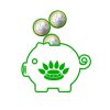 piggy-bank-g489d16792_640 piggy-bank-g489d16792_640