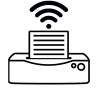 printer-g81a1f1236_640 printer-g81a1f1236_640